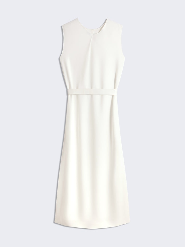 packshot2_S1WGW2S6DR0095BI2450_100