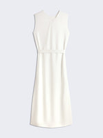 packshot2_S1WGW2S6DR0095BI2450_100