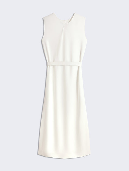 packshot2_S1WGW2S6DR0095BI2450_100