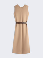 packshot2_S1WGW2S6DR0095BI2450_801