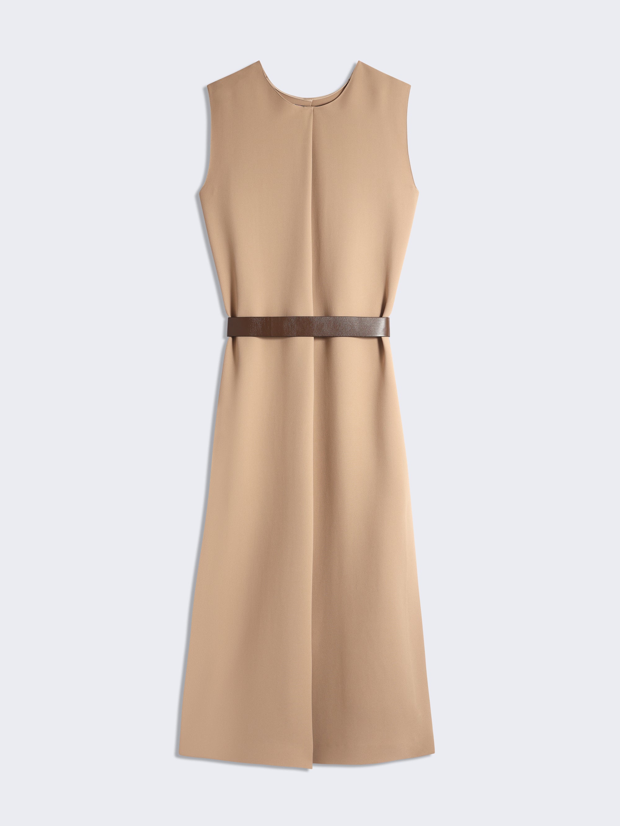straight dress STRAIGHT DRESS
