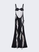 packshot2_S1WGW2S6DR0100CL1812_999