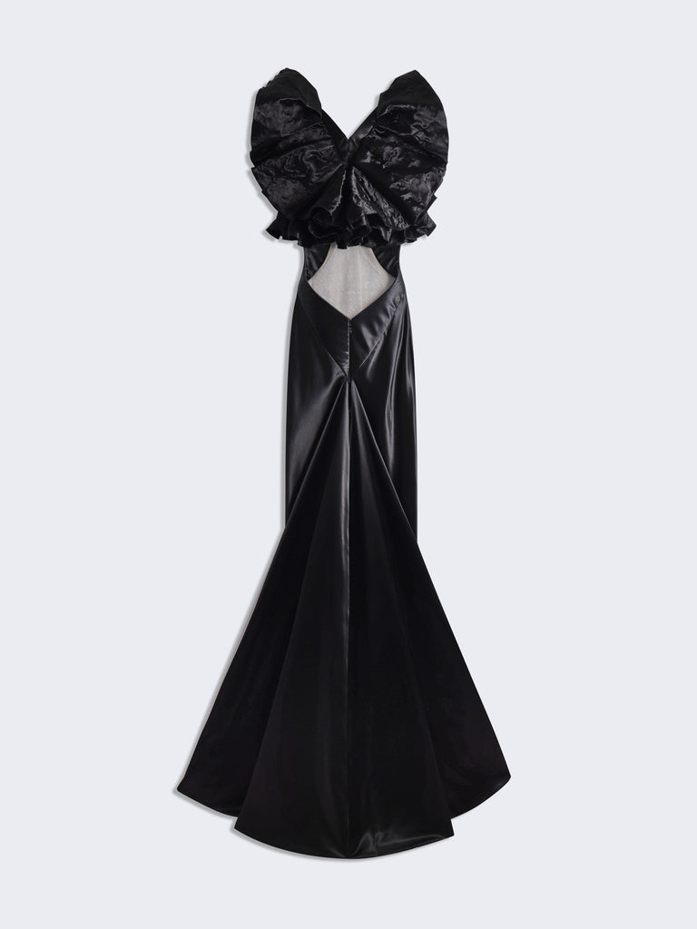 packshot2_S1WGW2S6DR0103LO1449_999