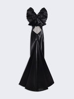 packshot2_S1WGW2S6DR0103LO1449_999