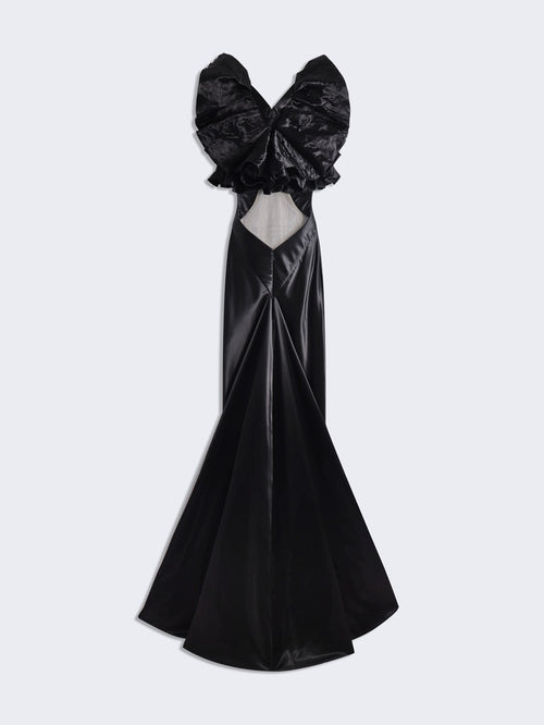 packshot2_S1WGW2S6DR0103LO1449_999