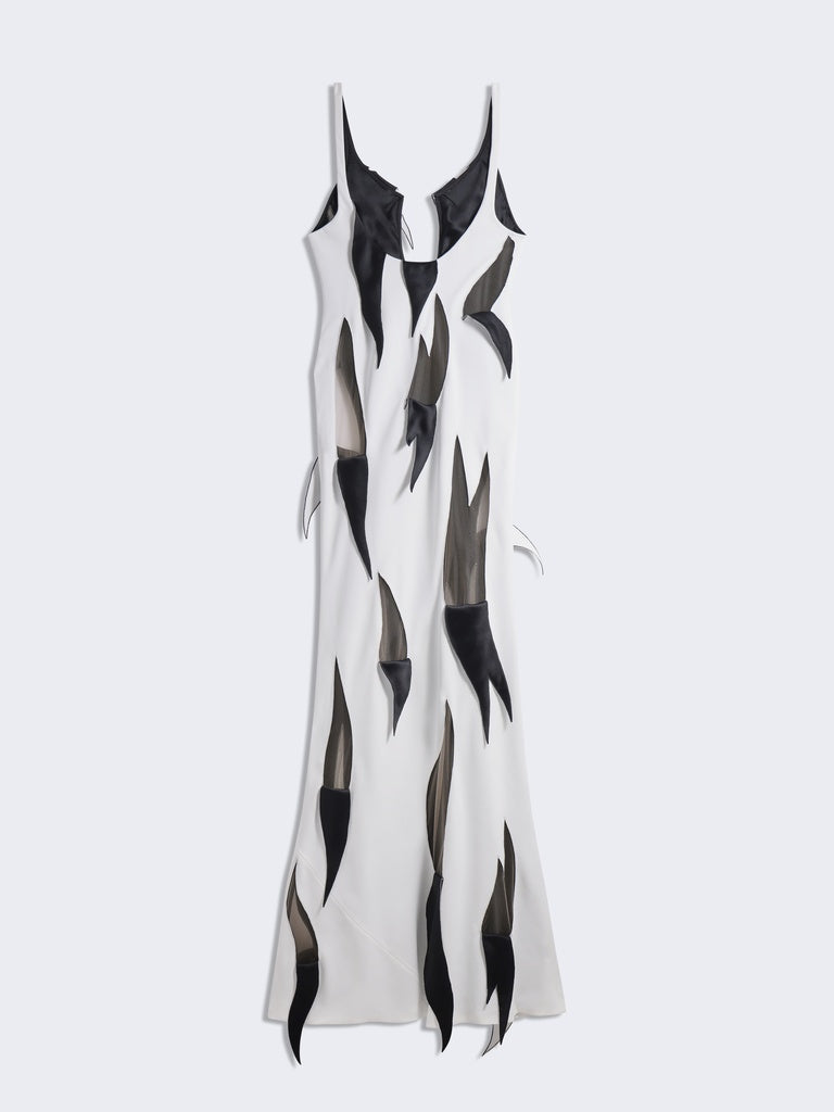 packshot2_S1WGW2S6DR0105BI2450_100