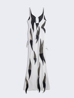 packshot2_S1WGW2S6DR0105BI2450_100