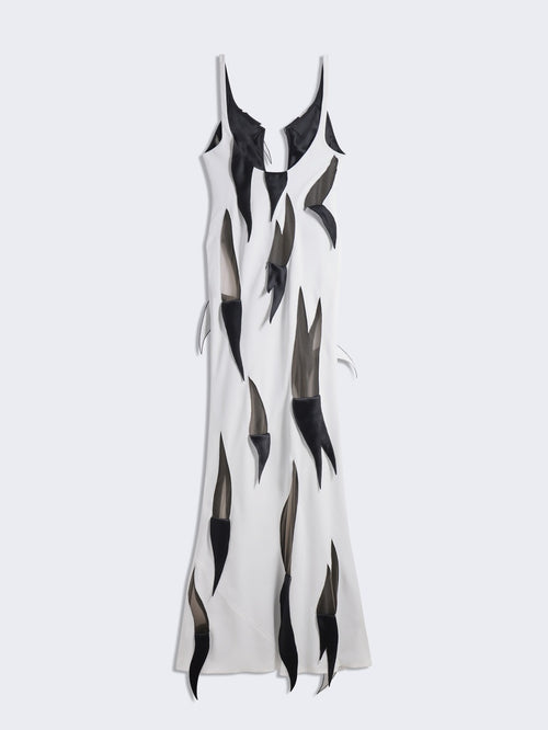 packshot2_S1WGW2S6DR0105BI2450_100