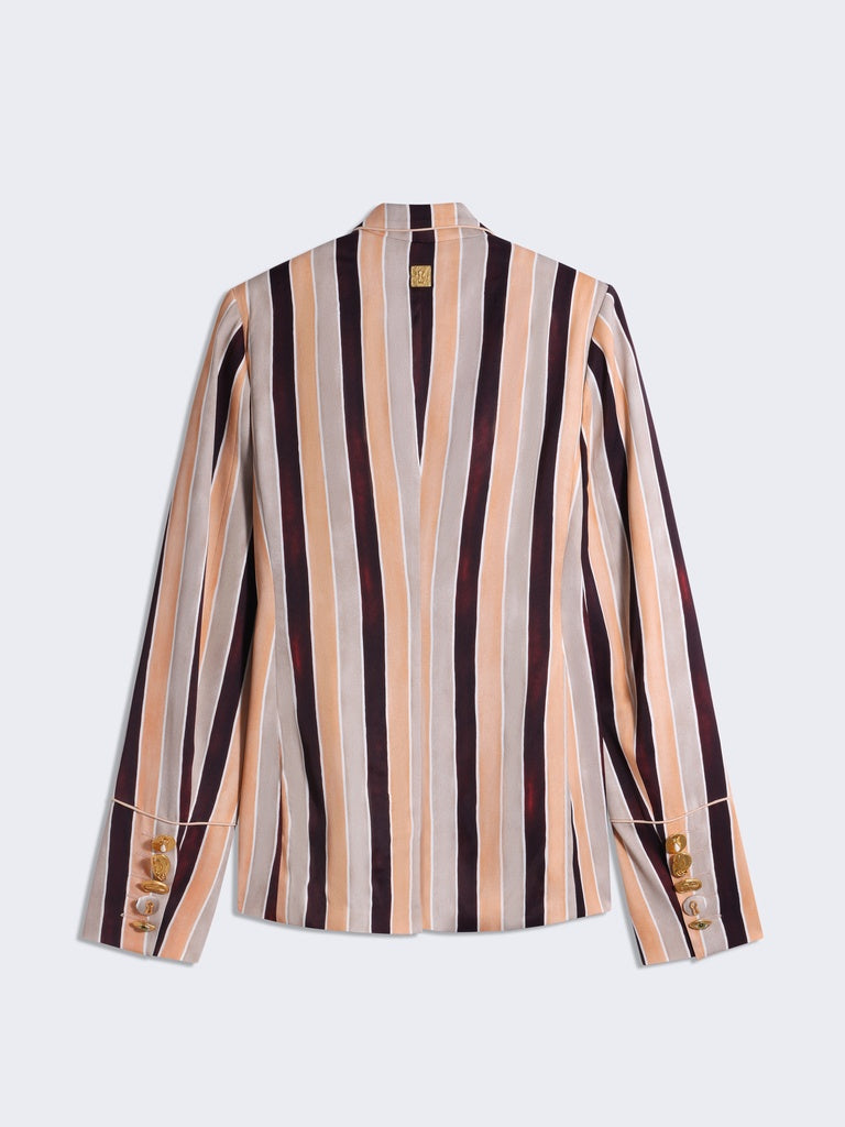 packshot2_S1WGW2S6JA0001IG2448_988