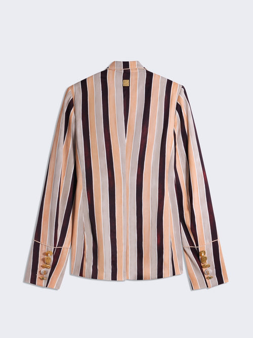 packshot2_S1WGW2S6JA0001IG2448_988