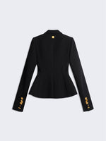 packshot2_S1WGW2S6JA0002PI3410_999