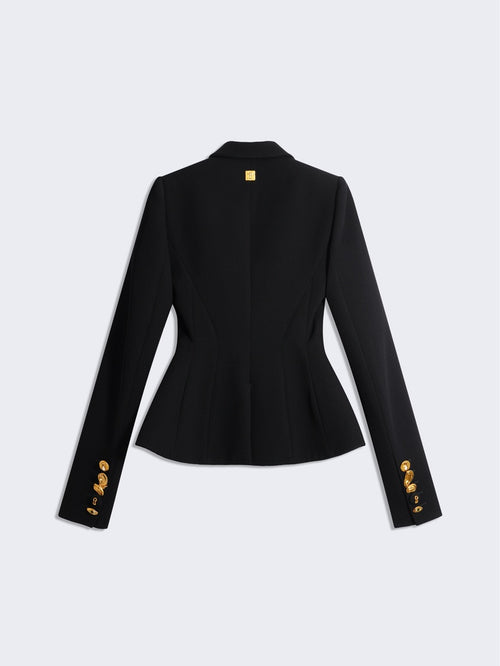 packshot2_S1WGW2S6JA0002PI3410_999