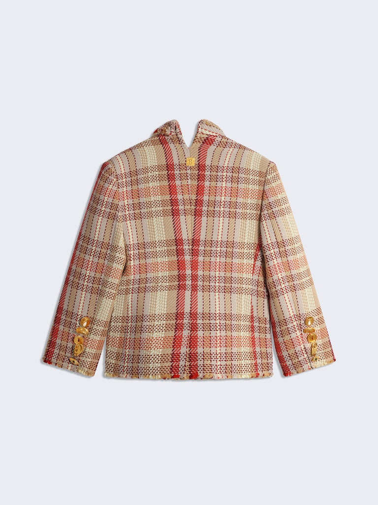 packshot2_S1WGW2S6JA0003VR7574_005