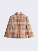 packshot2_S1WGW2S6JA0003VR7574_005