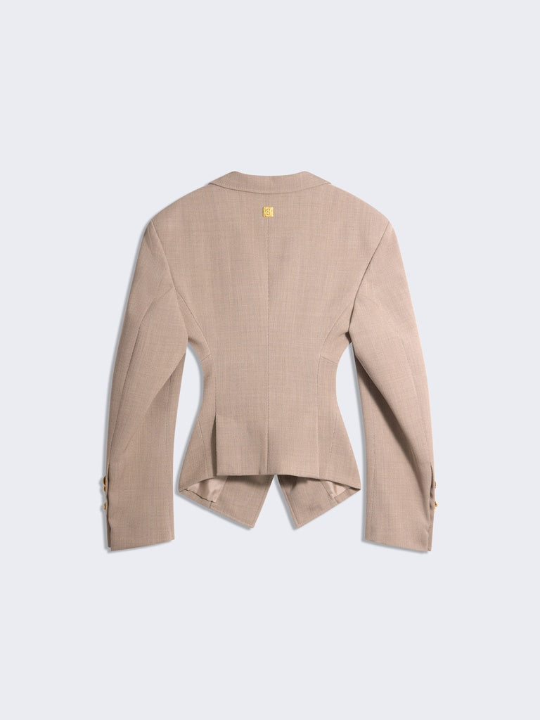 packshot2_S1WGW2S6JA0004PI3410_113