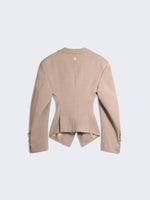 packshot2_S1WGW2S6JA0004PI3410_113