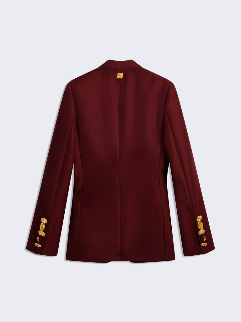 packshot2_S1WGW2S6JA0005PI0500_303