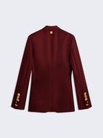 packshot2_S1WGW2S6JA0005PI0500_303