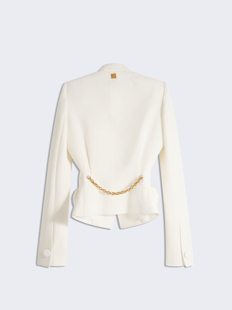 packshot2_S1WGW2S6JA0018PI0502_100