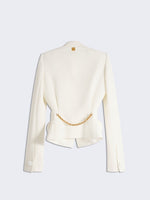 packshot2_S1WGW2S6JA0018PI0502_100