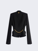 packshot2_S1WGW2S6JA0018PI0502_999