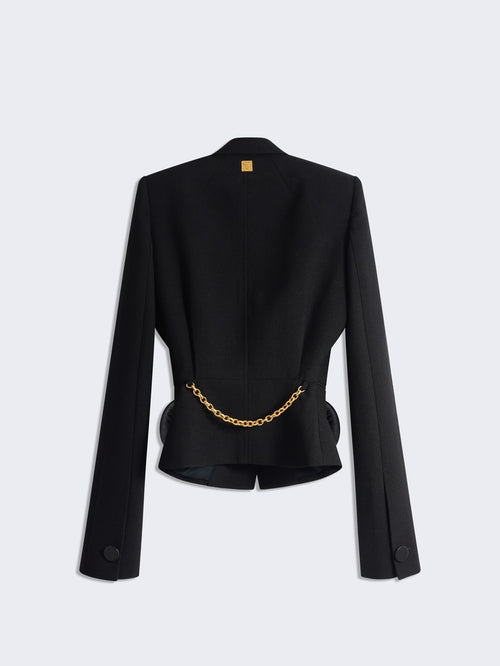 packshot2_S1WGW2S6JA0018PI0502_999