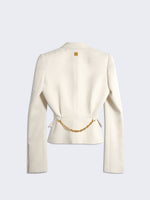 packshot2_S1WGW2S6JA0019RI0503_107