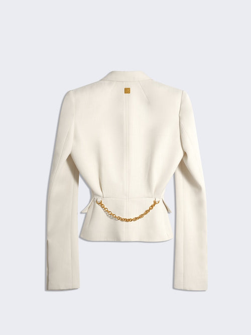 packshot2_S1WGW2S6JA0019RI0503_107