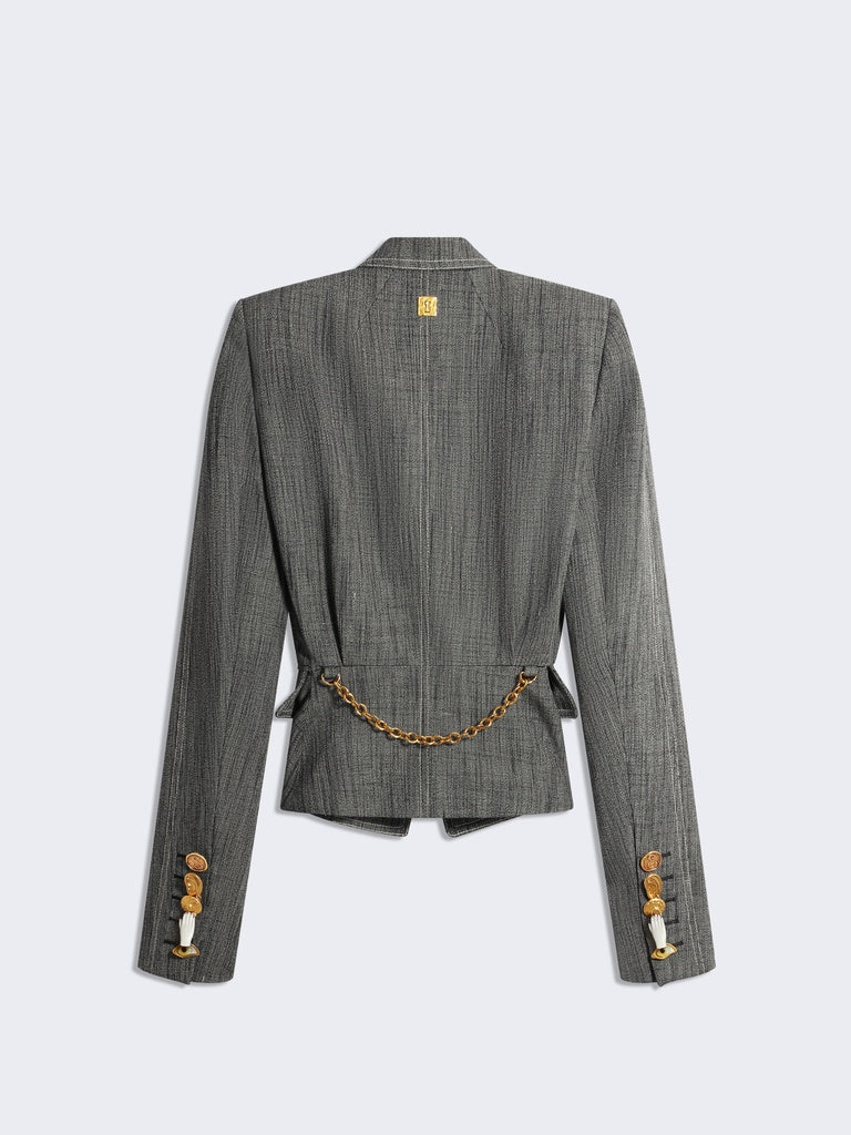 packshot2_S1WGW2S6JA0019RI0503_901