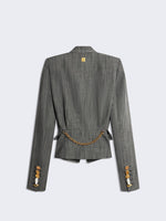 packshot2_S1WGW2S6JA0019RI0503_901