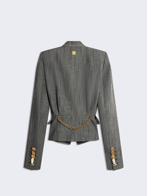 packshot2_S1WGW2S6JA0019RI0503_901