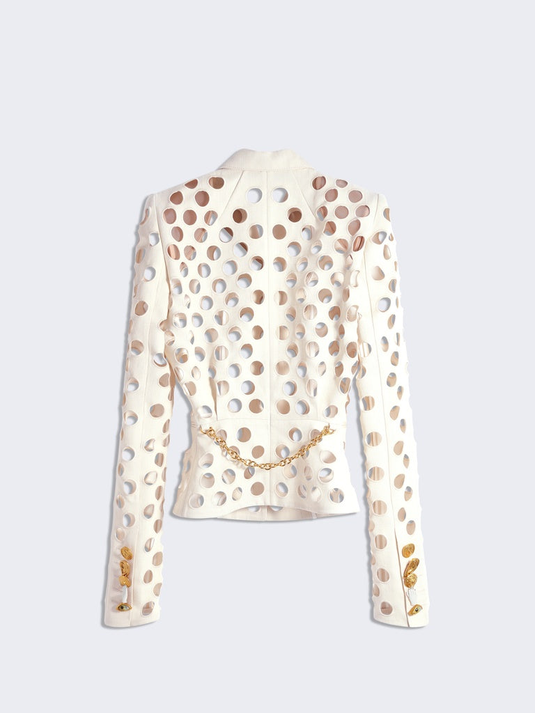 packshot2_S1WGW2S6JA0021RI0503_107