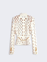 packshot2_S1WGW2S6JA0021RI0503_107