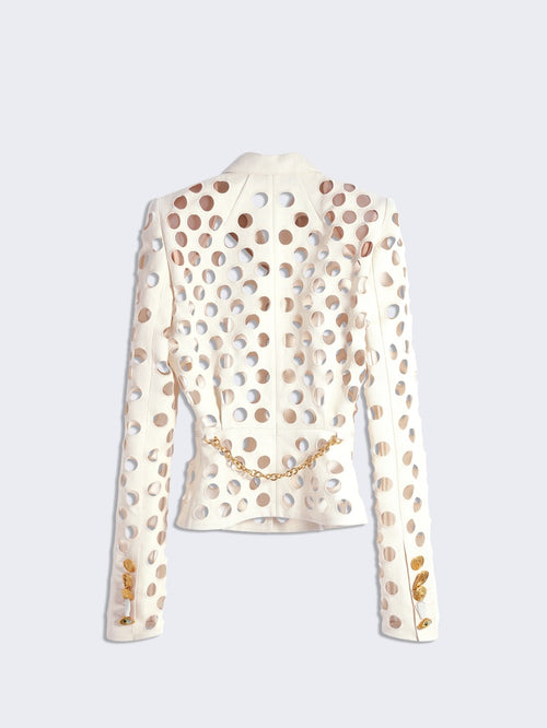 packshot2_S1WGW2S6JA0021RI0503_107