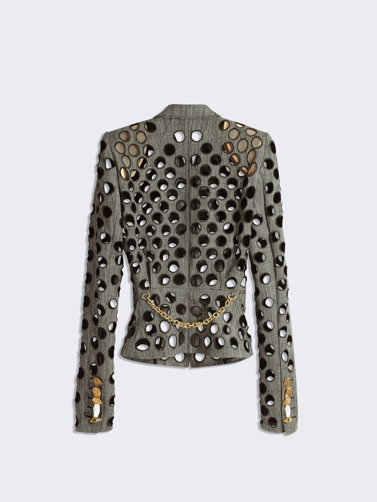 packshot2_S1WGW2S6JA0021RI0503_901