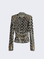 packshot2_S1WGW2S6JA0021RI0503_901