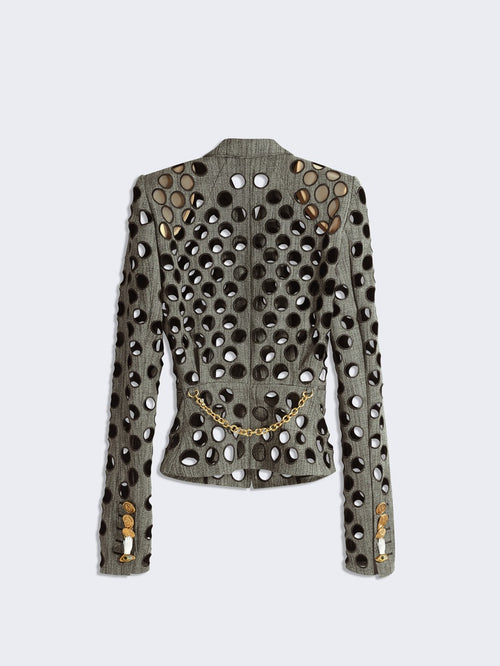 packshot2_S1WGW2S6JA0021RI0503_901