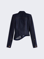 packshot2_S1WGW2S6JA0027AT3413_700