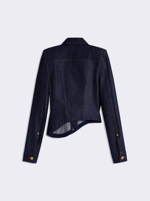 packshot2_S1WGW2S6JA0027AT3413_700