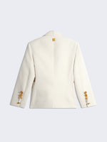 packshot2_S1WGW2S6JA0033RI0503_107