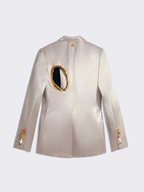 packshot2_S1WGW2S6JA0034LO1449_002