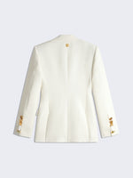 packshot2_S1WGW2S6JA0038PI0502_100