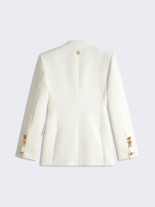 packshot2_S1WGW2S6JA0038PI0502_100