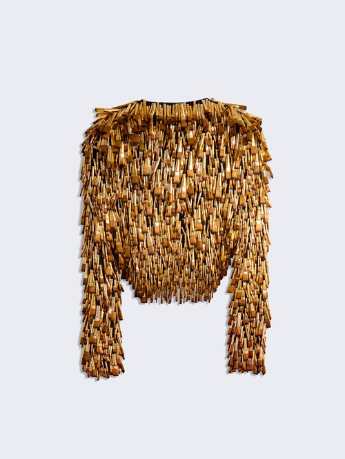 packshot2_S1WGW2S6JA0044900000_001