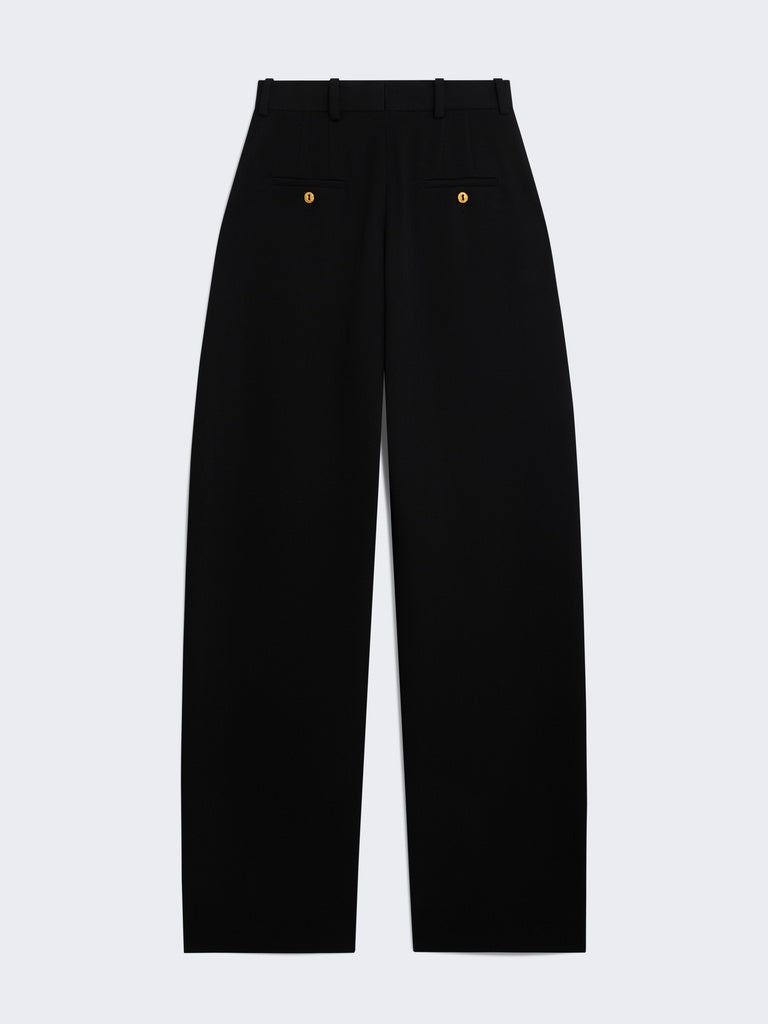 packshot2_S1WGW2S6PA0001PI3410_999