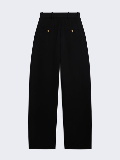 packshot2_S1WGW2S6PA0001PI3410_999