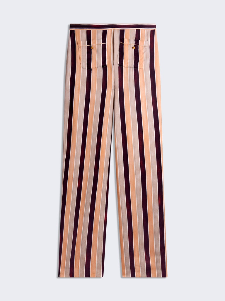 packshot2_S1WGW2S6PA0002IG2448_988