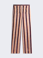 packshot2_S1WGW2S6PA0002IG2448_988