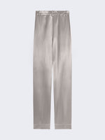 packshot2_S1WGW2S6PA0014LO1449_002