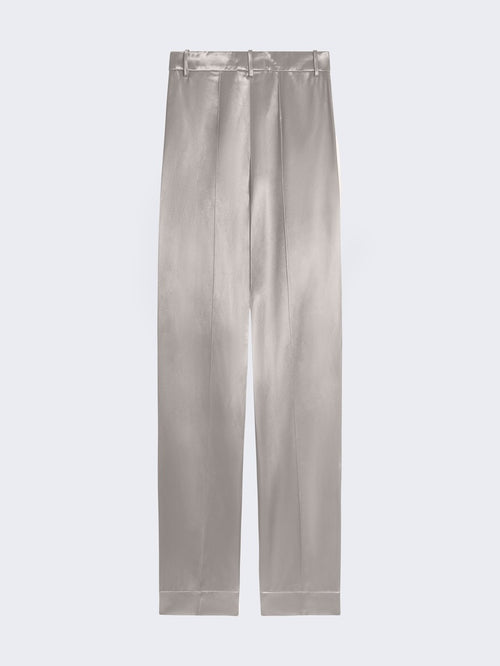 packshot2_S1WGW2S6PA0014LO1449_002